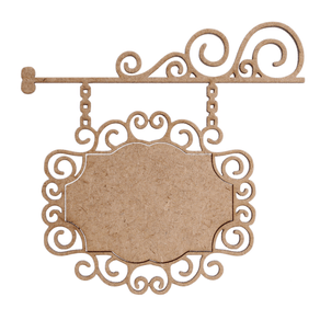 Aplique Moldura com Suporte.png